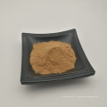 Poudre d&#39;extrait de graine de céleri prix poudre d&#39;apigénine 520-36-5